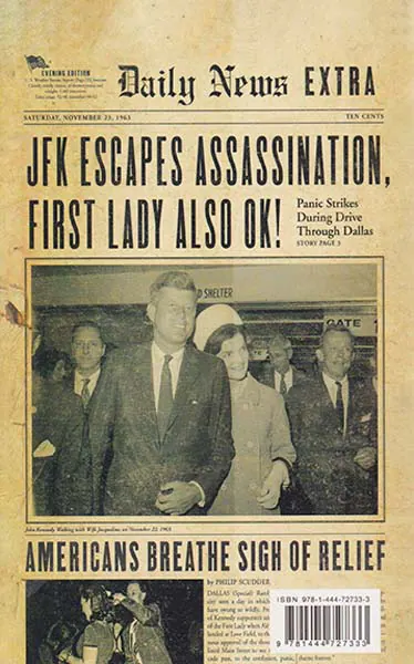 11/22/63